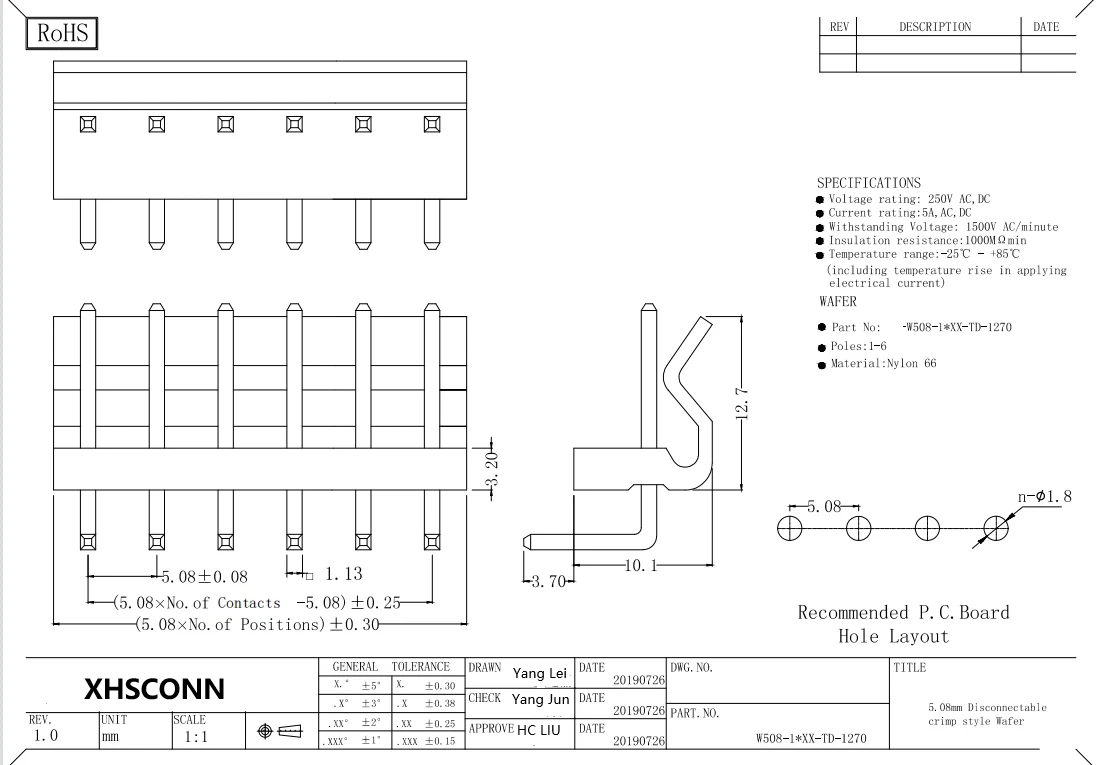 product-1097-765 product-1097-765